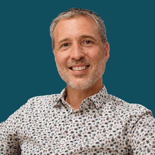 Patrick Cochard-Deguet, dirigeant d’Optimum Gestion TPE, expert en gestion, audit, diagnostic et formation à Parentis-en-Born dans le Nord Landes